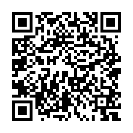 QR code for XVM6401