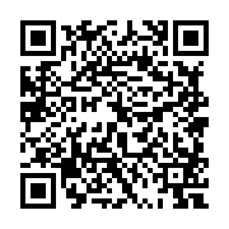 QR code for XVM8833