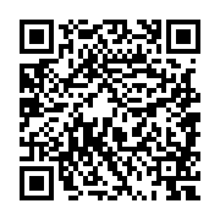 QR code for XVN1864