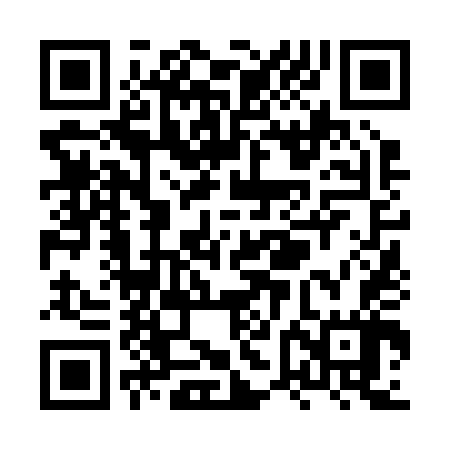 QR code for XVN247
