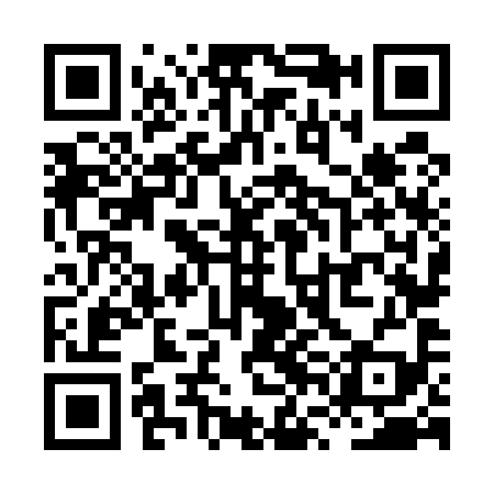 QR code for XVN599