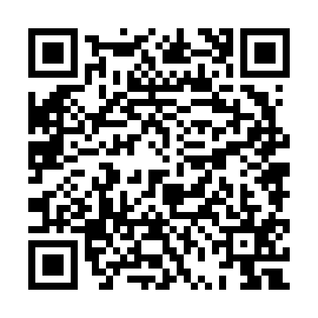 QR code for XVN6152