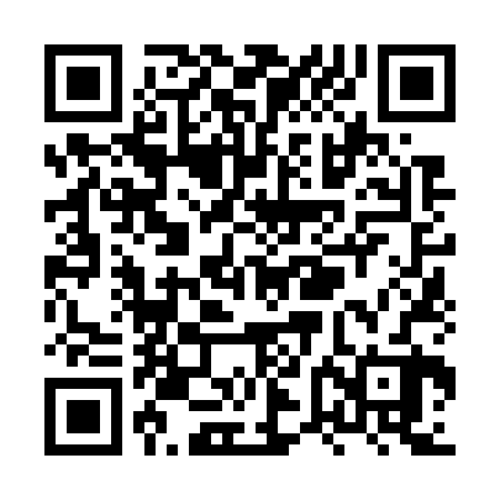 QR code for XVN722