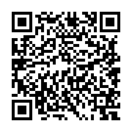 QR code for XVN8044