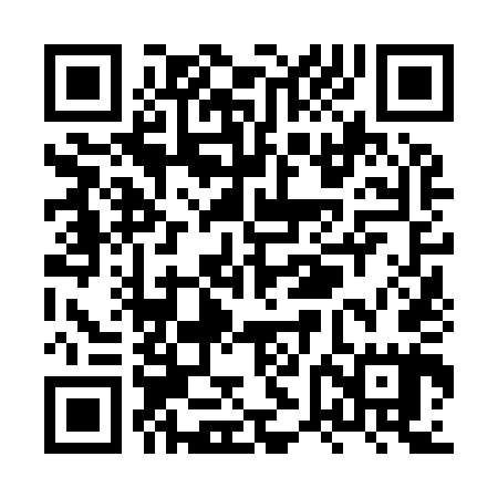 QR code for XVN945
