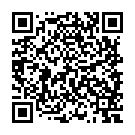 QR code for XVN983