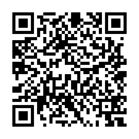 QR code for XVO1197
