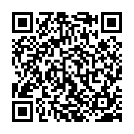 QR code for XVO134