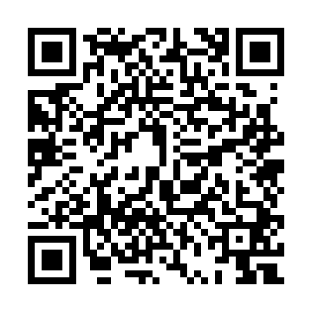 QR code for XVO3404