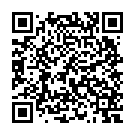 QR code for XVO644