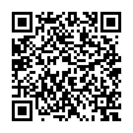 QR code for XVO7153