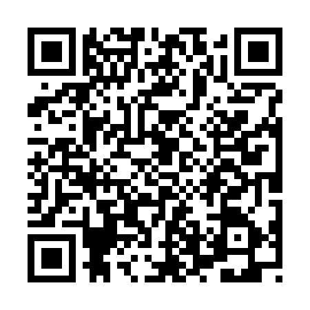 QR code for XVO7750