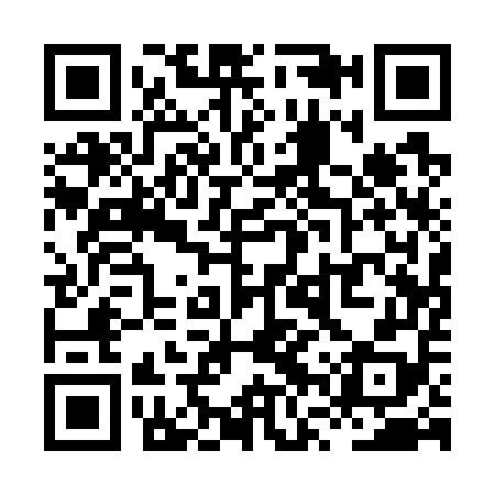 QR code for XVQ758