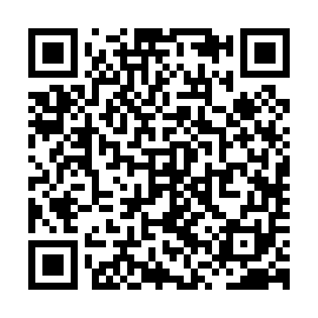 QR code for XVR051