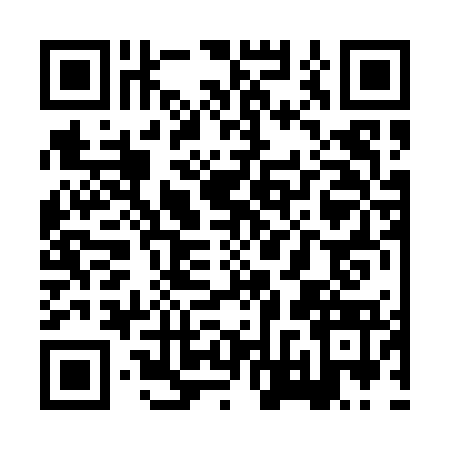 QR code for XVR0730