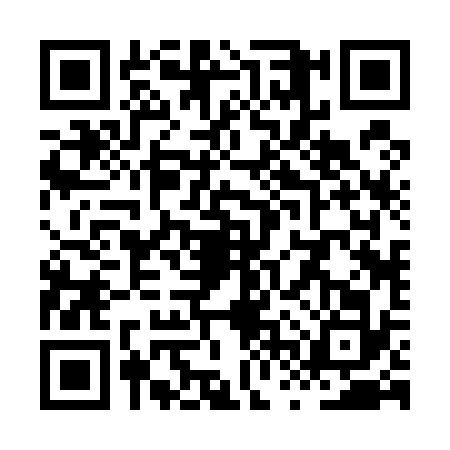 QR code for XVR5320