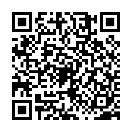 QR code for XVS0600