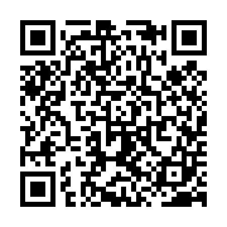 QR code for XVS403