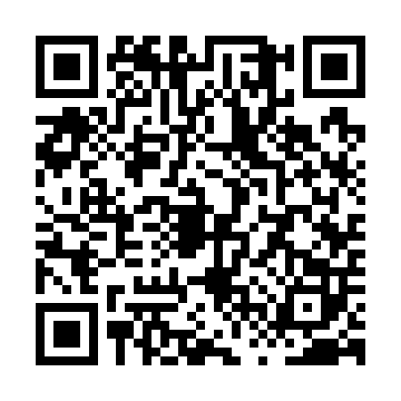 QR code for XVS7020