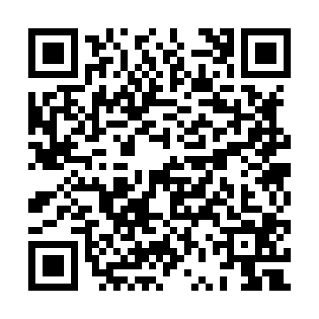 QR code for XVS8049