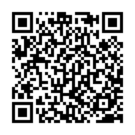 QR code for XVT085