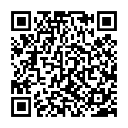 QR code for XVT435