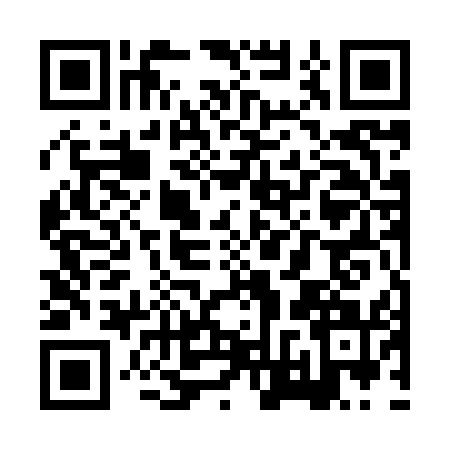 QR code for XVU8514