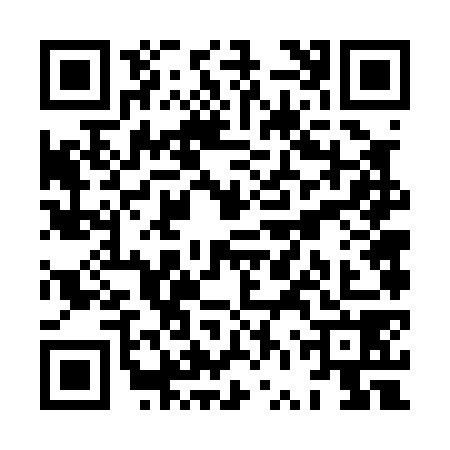 QR code for XVV0788