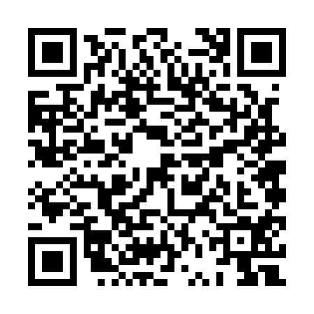 QR code for XVV1146