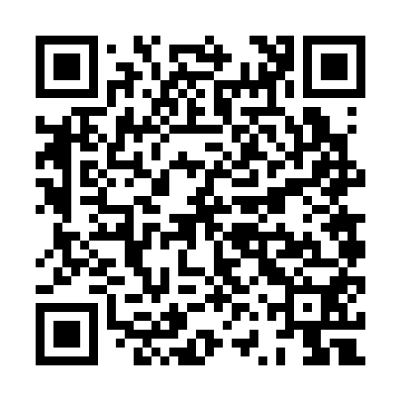 QR code for XVV350
