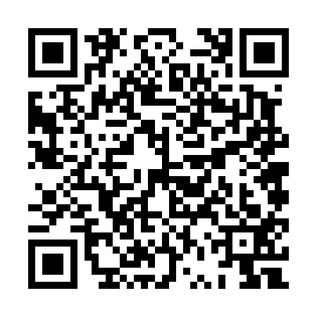 QR code for XVV4135