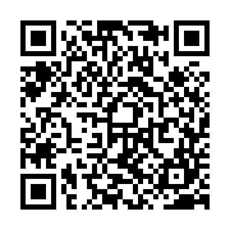 QR code for XVW844