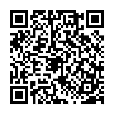 QR code for XVX0626