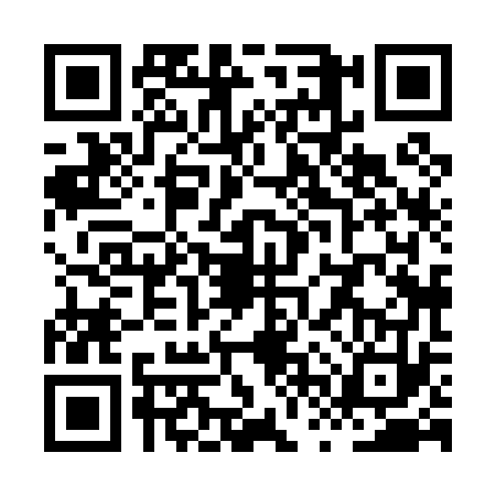 QR code for XVX0730