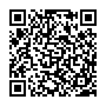 QR code for XVX264