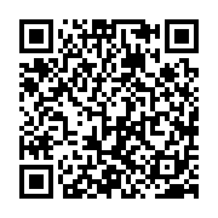 QR code for XVX311