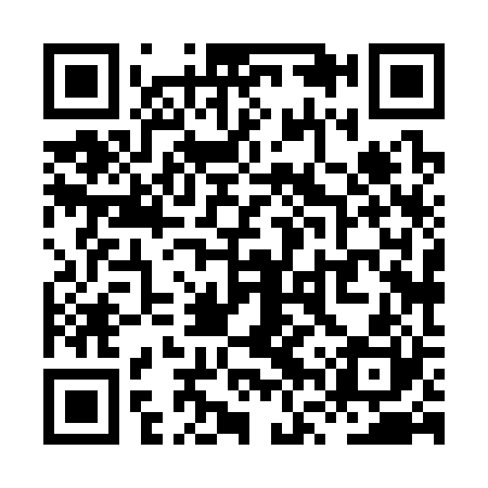 QR code for XVX320