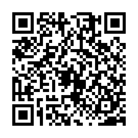 QR code for XVY1044