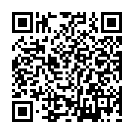 QR code for XVY2869