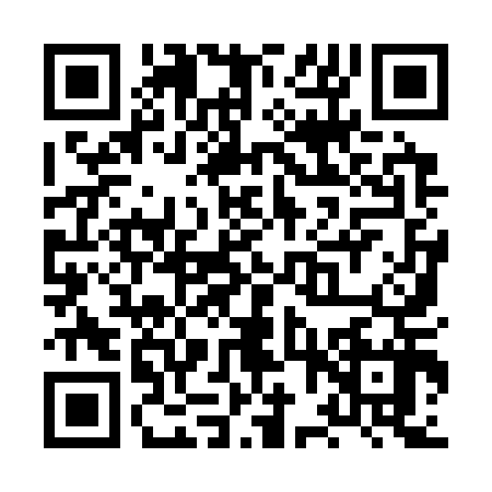 QR code for XVY3171