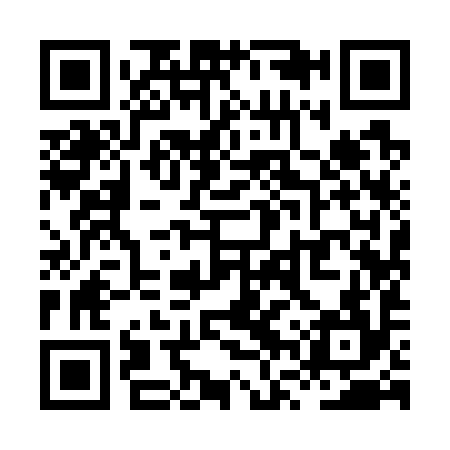 QR code for XVY794
