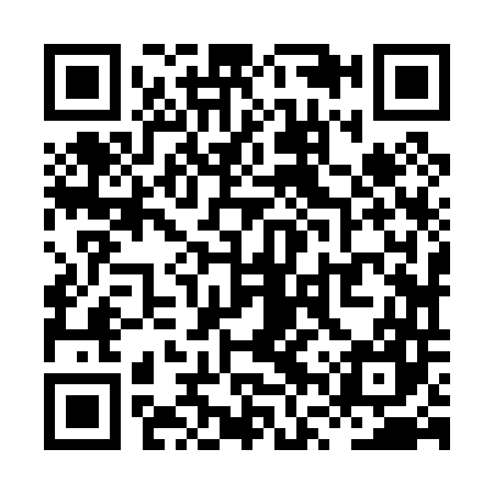 QR code for XVZ047