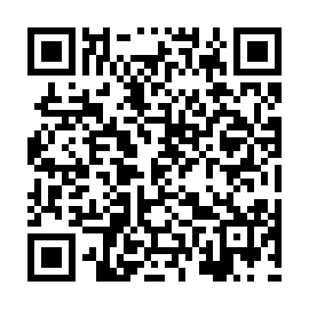 QR code for XVZ212
