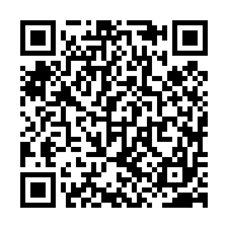 QR code for XVZ417