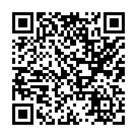 QR code for XVZ824