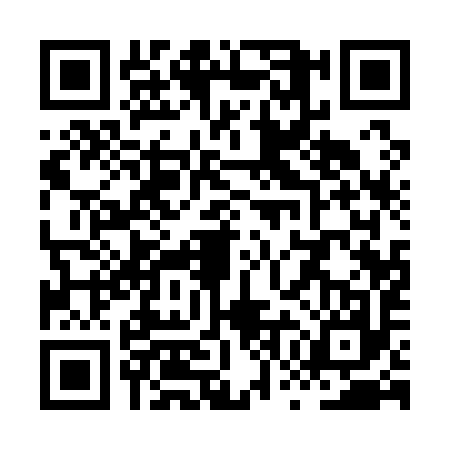 QR code for XWA1976