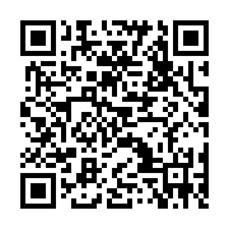 QR code for XWA334