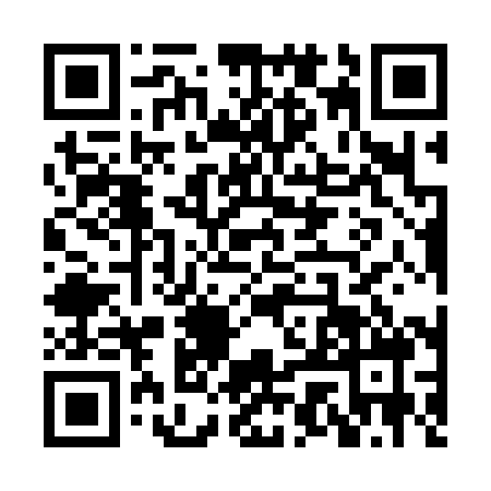 QR code for XWA3889