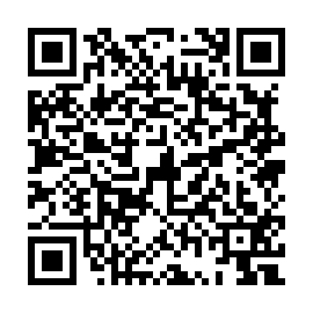 QR code for XWA8133