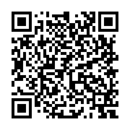 QR code for XWA992